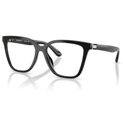 Emporio Armani EA4254U Sunglasses